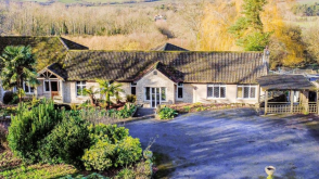 Updating in Upton Cheyney photo